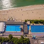 Sea Garden Варна