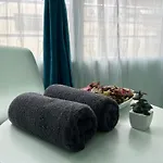 Sea Garden Апартаменты Варна