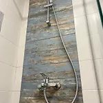 Апартаменты Sea Garden Варна