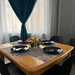 Sea Garden * וארנה