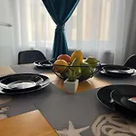 Sea Garden Варна
