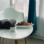 Апартаменты Sea Garden Варна