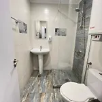 Sea Garden Апартаменты *